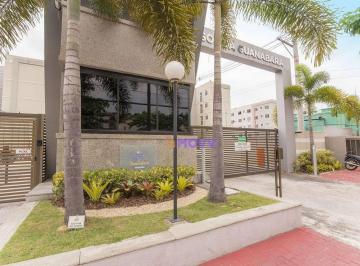 4407ed7fc1bd1100c0505bf9ec275ebfa02a48dc · Apartamento à venda, 45 m² por R$ 210.000,00 - Vila Lage - São Gonçalo/RJ