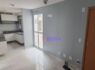 fae60927d6c50bd71405630902b69c2bc9584c2c · Apartamento com 2 dormitórios à venda, 45 m² por R$ 210.000,00 - Vila Lage - São Gonçalo/RJ