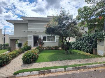 c173ef637f5977703b5cfa0f91c96a63536dca6e · Casa com 4 dormitórios à venda, 325 m² por R$ 1.950.000 - Condomínio Serra da Estrela - Atibaia/SP