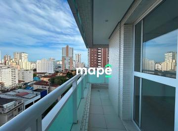 151839476ba77626188ccd641434d5df858cbc89 · Sala para alugar, 48 m² por R$ 5.128,84/mês - Boqueirão - Santos/SP