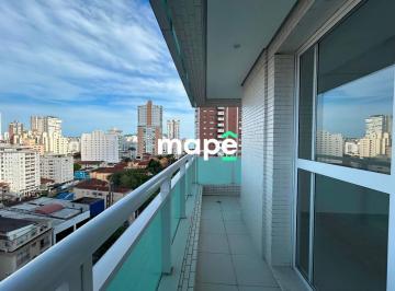 961ef27102e61724b5af7431dc54b2becf166012 · Sala para alugar, 48 m² por R$ 5.128,84/mês - Boqueirão - Santos/SP