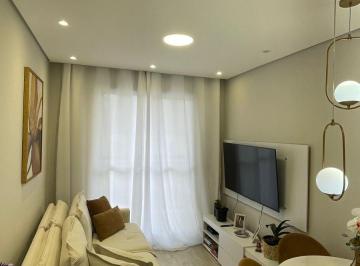 Apartamento · 37m² · 1 Quarto · Condomínio Edifício NeoConx - Jabaquara - Apartamento à venda no bairro Jabaquara - São Paulo/SP, Zo
