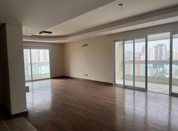 Apartamento · 281m² · 4 Quartos · 4 Vagas · CONDOMINIO EDIFICIO VÉRANDA - Apartamento Alto Padrão - Espetacular