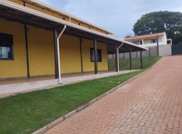 Chácara á venda de 1000m² com 03 quartos sendo 01 suíte em Itatiaiuçu · Chácara com 3 dormitórios à venda, 1000 m² por R$ 630.000,00 - Quintas da Itatiaia - Itatiaiuçu/MG
