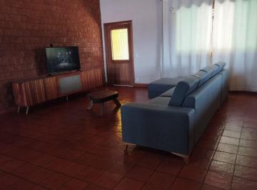 Chácara á venda de 1000m² com 03 quartos sendo 01 suíte em Itatiaiuçu · Chácara com 3 dormitórios à venda, 1000 m² por R$ 750.000,00 - Quintas da Itatiaia - Itatiaiuçu/MG