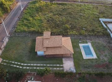 b48f1ee90b770e5292d231adb207ad5355b2758e · Chácara com 3 dormitórios à venda, 1000 metros com Registro e Escritura- Itatiaiuçu/MG
