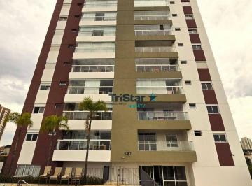 c7f026644f8acea8a85e8f400e5e91958c6fcd08 · AP0284 - LINDO APARTAMENTO PARA LOCAÇÃO ÁS MARGENS DO PARQUE ECOLOGICO - EDIFICIO WINDS - AU.103m²