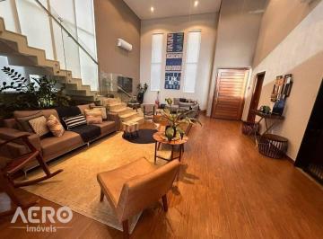 ef0a87374323f9db08537d9e6b07d56483b39667 · Casa com 4 dormitórios, 309 m² - venda por R$ 2.500.000,00 ou aluguel por R$ 13.152,00/mês - Jardim