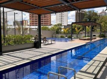 094e22c85ac88728f5a64aea67366ca31db25004 · Apartamento à venda, 159 m² por R$ 1.500.000,00 - Vila Aviação - Bauru/SP