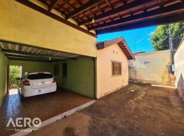 59cf2916c7ab5262faae09d13e32b760fbbcc11c · casa Gaisel, oportunidade