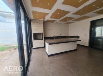 61bc979c703a5297cc2128fddb1bbf1eda96f585 · Casa térrea Tivolli II