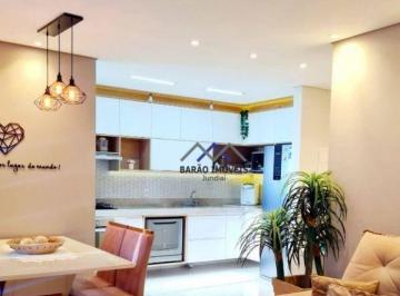 0df1b1375f6b05810c34cd418f9d02ee5521e075 · APARTAMENTO À VENDA NO CONDOMÍNIO MYRIAD EM JUNDIAÍ/SP