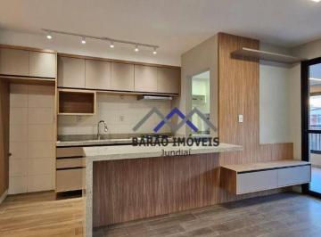 7424f15437939e9bc69519980d9647a189c8713d · Apartamento com 3 dormitórios, 90 m² - venda por R$ 1.060.000,00 ou aluguel por R$ 6.239,50/mês - Re