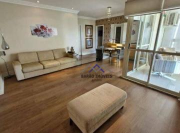 3eb9bec325e77809707e2c9b658369c53dd9de67 · Jardim Ana Maria - Apartamento