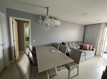 3f38469d07ef9da224d3f630194fcc1f8fdee820 · Apartamento com 1 dormitório à venda, 56 m² por R$ 730.000,00 - Icaraí - Niterói/RJ