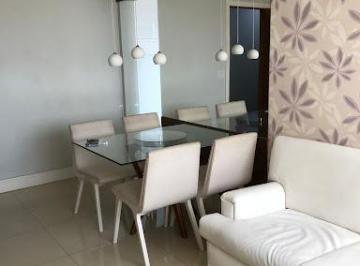 427d9524a9be5945d44118767cd73b28a86d53e8 · Apartamento com 2 quartos à venda, 66 m² por R$ 310.000 - Santana - Niterói/RJ