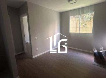 05905e73bf45e286be3acba3445c517f232aaded · Apartamento com 1 dormitório à venda, 40 m² por R$ 190.000,00 - Cidade Popular - São Paulo/SP