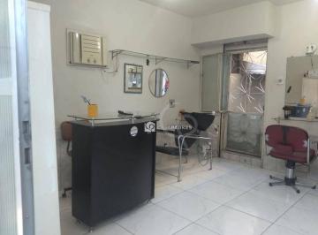 3f4f26079ce0dd5def85584a3070560f5a9b46c2 · 2 Lojas à venda, 36 m² por R$ 320.000 - Benfica - Rio de Janeiro/RJ