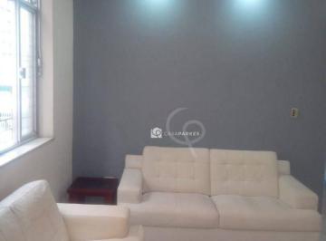 9b511140217ee30b5f23f4dcf843543e3e3a7db6 · Apartamento com 2 dormitórios à venda, 52 m² por R$ 270.000,00 - Todos os Santos - Rio de Janeiro/RJ