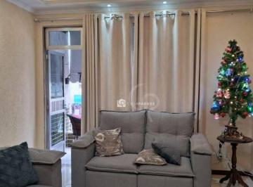 b29b666f90a89f49ef389829069ed4f04ca2b575 · Apartamento com 2 dormitórios à venda, 80 m² por R$ 540.000,00 - Vila Valqueire - Rio de Janeiro/RJ