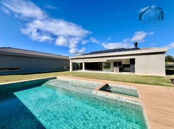 08ea1dbbf2cf254cf9cc807c07c42ccb4366a7b5 · Mansão com 4 dormitórios à venda, 570 m² por R$ 7.800.000 - Condomínio Terras de São José II - Itu/S