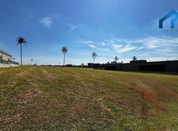 2c4589df3ff3290cbe975f2f21e81550b37f673e · Terreno à venda, 1000 m² por R$ 590.000,00 - Condomínio Fazenda Alvorada - Porto Feliz/SP
