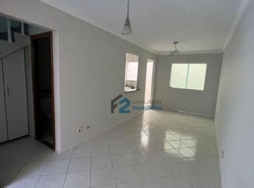 2b7137406a0a1d147c253a727afb871e91a12fce · Casa à venda, 115 m² por R$ 650.000,03 - Jardim - Santo André/SP
