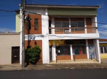 0ba63cf8fd7269823e27286f67ab6001094f2415 · Prédio à venda, 240 m² excelente oportunidade por R$ 600.000 - Centro - Rio Claro/SP