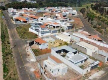 2b19fb584ca1373577fdfa0dc48822e77e6905f8 · Terreno à venda, 275 m² por R$ 247.000,00 - Jardim Residencial Bianchini - Rio Claro/SP