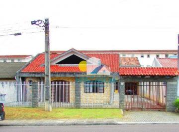 de952550626041eb7f4e146d52040bc15b3b7eec · Duas residências, casa e sobrado no terreno, Santa Cândida