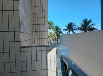 9baaef509c55f862fdcc3972352cf99ddb67d5ea · Apartamento com 1 dormitório para alugar, 54 m² por R$ 1.980,00/mês - Balneário Flórida - Praia Gran
