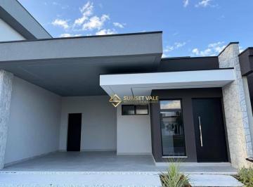 81047d82c68edbaa6b3eaaf958bf57336b9fa5ba · Linda Casa com 3 dormitórios à venda, 123 m² por R$ 1.050.000 - Jardim Jacinto - Jacareí/SP
