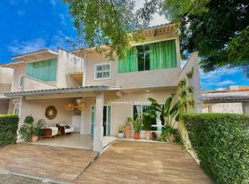 e3beb27c2d335c57252da55557f4176c3f4e06be · Excelente casa à Venda no Edson Queiroz – Conforto, Exclusividade e Sofisticação