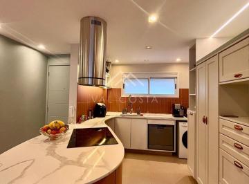 whatsapp-image-2025-06-12-at-214522-1749776211463.jpeg · Apartamento Duplex 3 quartos (2 suítes)