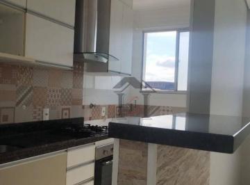 b01bc4e7496fa6e25da913075c7ca858639c7175 · Apartamento com 2 quartos à venda, 51 m² - Recanto Quarto Centenário - Jundiaí/SP