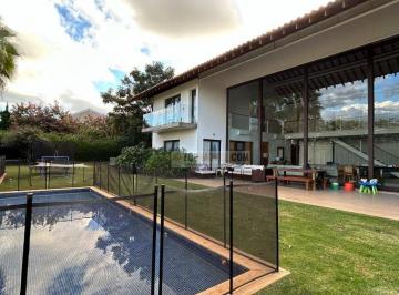 950e2827531b4c8cdce6605d3cb65328729b21e6 · Casa para Venda ou Locação no Condominio Fazenda Boa Vista - Porto Feliz/SP