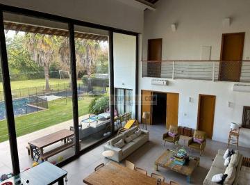f062b4bae0aaa628feeeb4b5b97056cfdf06e3b4 · Casa para Venda ou Locação no Condominio Fazenda Boa Vista - Porto Feliz/SP