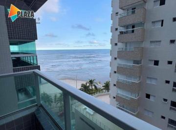 3e805eaf1fc7d3f850922eb1fc1042e2d36c28f3 · Apartamento à venda, 76 m² por R$ 595.000,00 - Vilamar - Praia Grande/SP