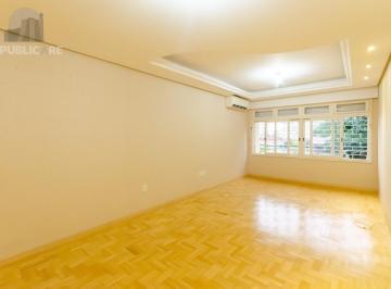 Apartamento · 126m² · 3 Quartos · 1 Vaga · Edifício Ione Apartamento 3 dormitórios no Bairro Petrópolis