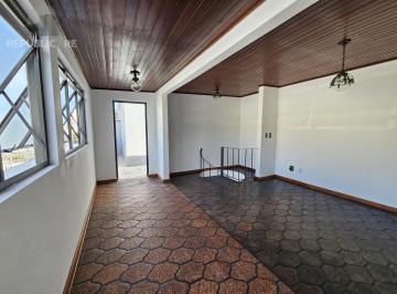 Apartamento · 97m² · 1 Quarto · 1 Vaga · Apartamento à venda - em Petrópolis