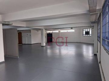 28a86ba028851429b4bdc8ad4b190a94e2a75457 · Salão para alugar, 260 m² por R$ 5.830/mês - Jardim Anhangüera - Ribeirão Preto/SP
