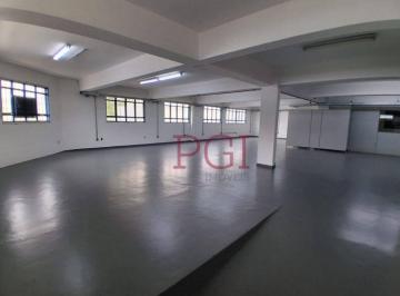 8ac4d6474629b7b98470258cccdd2d3f619c04a2 · Salão para alugar, 260 m² por R$ 5.830,00/mês - Jardim Anhangüera - Ribeirão Preto/SP