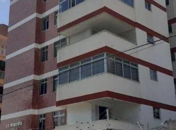 350d201828545bc807206e21533bb0e0f0452aa0 · Apartamento com 2 dormitórios à venda, 60 m² por R$ 350.000,00 - Aldeota - Fortaleza/CE