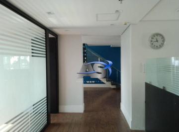 95fce0cb0a9fc0a968cea3d7a28aa71037ff32a1 · Conjunto para alugar, 304 m² por R$ 24.829,93/mês - Barra Funda - São Paulo/SP