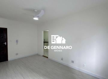 35e1dc4226a5ca0a97a915557a73697b8142ae8a · Apartamento com 2 dormitórios à venda, 57 m² por R$ 280.000,00 - Vila Assunção - Praia Grande/SP