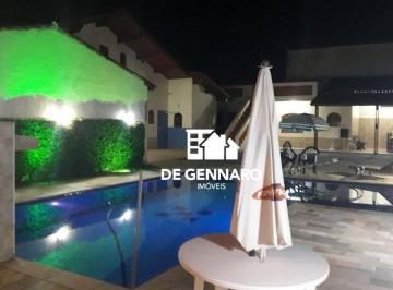 bded61bb21bd43aca6b237b7525b8ead707df0b5 · Maravilhosa casa em Itanhaém,com piscina e 3 quartos com muito espaço e conforto