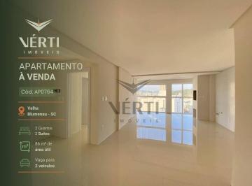 718260e613ee9cceab8110641a89bb5063ea6ab9 · ALTO PADRÃO E VISTA PRIVILEGIADA NO RESIDENCIAL CIPRIANI TOWER