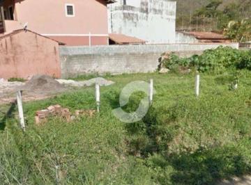 131035ae4ebb5cdbf20adb20788354e786355c4a · terreno no Engenho do Mato - 760 m2 - lote 51