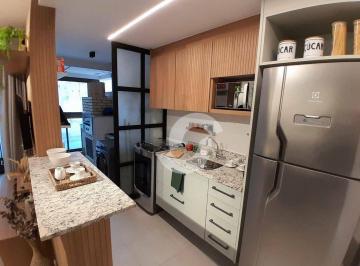 021ea41b950105273b6ccc246247680a4a46e26e · Apartamento à venda, 76 m² por R$ 820.000,00 - Icaraí - Niterói/RJ