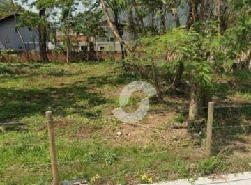 79ccb53c8668984bc8c87274d6f42bf6e5c5bba6 · Terreno à venda, 551 m² por R$ 250.000,00 - Itaipu - Niterói/RJ